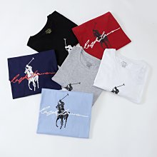 Polo Ralph Lauren 大馬 logo 斜背包 小托特包 手提包 現貨 美國潮踢屋 歷史價格詳細信息