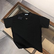 Pra款新領帶 男士提領花帶 稀有展現精湛工手與時尚優雅理的想選擇 100%頂手級工定制 歷史價格詳細信息