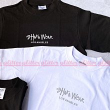 Shaka Wear Plaid Cargo Shorts 格子 短褲 黑/灰【DOOBIEST】 歷史價格詳細信息
