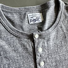 (已售出) 日本製 NEC MT-1065 (3400流明) LCD 單槍投影機 商用機種/功能完全正常，已經換全新原廠燈泡 歷史價格詳細信息