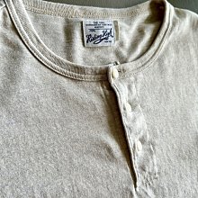 (已售出) 日本製 NEC MT-1065 (3400流明) LCD 單槍投影機 商用機種/功能完全正常，已經換全新原廠燈泡 歷史價格詳細信息