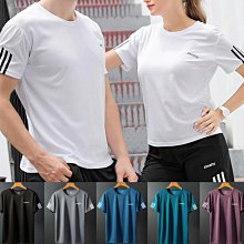 現貨 網眼冰絲PLOVER抗菌男士內褲透氣舒適平角褲頭四角底褲網孔短褲衩 歷史價格詳細信息