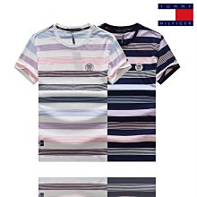 Cindy精品代購 Polo Ralph Lauren  短袖 圓領 上衣 T恤 透氣運動休閒衣 印花大馬LOGO 歷史價格詳細信息