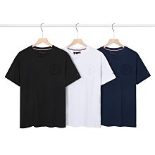 Cindy精品代購 Polo Ralph Lauren  短袖 圓領 上衣 T恤 透氣運動休閒衣 印花大馬LOGO 歷史價格詳細信息