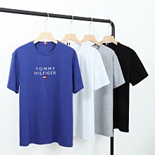 Cindy精品代購 Polo Ralph Lauren  短袖 圓領 上衣 T恤 透氣運動休閒衣 印花大馬LOGO 歷史價格詳細信息