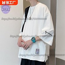 -GH-服飾 長袖冰絲襯衫 男士套裝 氣質長袖襯衫 大尺碼純色襯衫 寬松襯衣 白襯衣 INS韓版衣服 歷史價格詳細信息