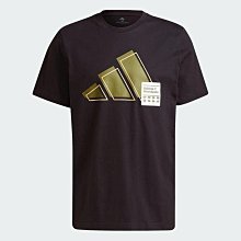 【限時特價】男生短皮夾 男士錢包 短款錢夾 素色皮夾 短夾【阿牛百貨】 歷史價格詳細信息