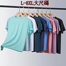 【時光角-衣櫥】超透氣感 ❄️女生???? 短運動上衣 透氣上衣 女運動衫 排汗衫 短袖上衣 圓領上衣 運動上衣 排汗衣女 透氣上衣 女上衣 歷史價格詳細信息