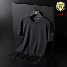 【時光角】冰絲速乾衣 男款運動衫 短袖T恤 透氣 彈力吸溼排汗跑步健身上衣 歷史價格詳細信息