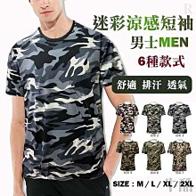 【時光角-衣櫥】超透氣感 ❄️女生???? 短運動上衣 透氣上衣 女運動衫 排汗衫 短袖上衣 圓領上衣 運動上衣 排汗衣女 透氣上衣 女上衣 歷史價格詳細信息