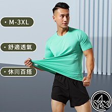 男生T恤 短袖T恤 短袖男上衣 時尚韓版男上衣 夏季薄款T恤衫 潮男上衣 圓領套頭T恤男 休閒百搭男士短袖上衣 學生上衣【滿299元發貨】 歷史價格詳細信息