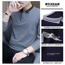 【時光角-衣櫥】超透氣感 ❄️女生???? 短運動上衣 透氣上衣 女運動衫 排汗衫 短袖上衣 圓領上衣 運動上衣 排汗衣女 透氣上衣 女上衣 歷史價格詳細信息