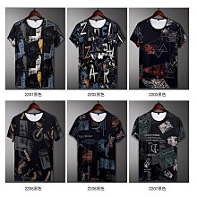 【時光角】冰絲速乾衣 男款運動衫 短袖T恤 透氣 彈力吸溼排汗跑步健身上衣 歷史價格詳細信息