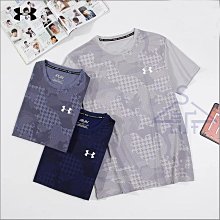 【時光角】冰絲速乾衣 男款運動衫 短袖T恤 透氣 彈力吸溼排汗跑步健身上衣 歷史價格詳細信息