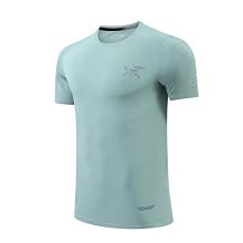 【時光角】 生產男士速乾運動褲男寬鬆春秋款休閒胖子夏秋季褲子薄款戶外類褲登山褲軍迷作訓褲8899 歷史價格詳細信息