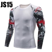 【時光角】 健身服運動褲長褲男健身寬鬆速乾休閒夏秋季薄款跑步足球訓練褲子透氣 歷史價格詳細信息