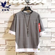 歐美風棉領帶男士 外貿領帶碎花印花棉6cm窄版商務正裝 廠家批發 XYXP11724超夯 正品 活動 歷史價格詳細信息