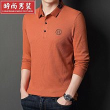 秋季中年男純色西褲2022新款四面彈中腰長褲時尚休閒潮流韓版 歷史價格詳細信息