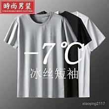 冰絲涼感空頂遮陽帽(果綠色)[大買家] 歷史價格詳細信息