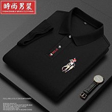 男T恤 襯衫男時尚短袖t恤女潮牌女裝寬松圓領韓版女式T恤跨境外貿批發 歷史價格詳細信息