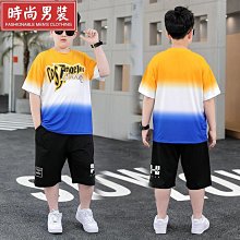 胖童裝男童加肥加大冬季加絨褲子中大童秋冬款兒童大尺碼男孩牛仔褲 歷史價格詳細信息