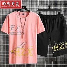 男式T恤青少年短袖T恤男時尚卡通圖案男士短袖T恤潮男性衣服上衣T恤男裝休閒服裝『EA03005』『愛衣閣』 歷史價格詳細信息