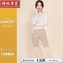 lulu瑜伽服運動夾克外套跑步修身立領拉鍊健身長袖秋冬百搭 歷史價格詳細信息