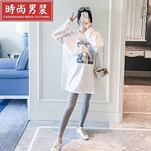 孕婦裝秋冬2023新款套裝洋派減齡褲子兩件式套裝時尚小個子冬季毛衣 歷史價格詳細信息