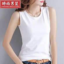 男士寬版背心 男背心 男性背心 男內衣 男性內衣  吊嘎 圓領四季 透氣內衣 健身衣 舒適透氣 觸感柔軟 運動健 歷史價格詳細信息