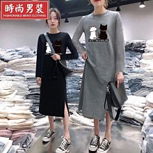 ?實拍 新款男女帽雙面戴針織帽保暖毛線帽徒步登山滑雪帽冷帽子 (滿599元免運) 歷史價格詳細信息