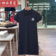 222&mdash;1937年中央銀行五元，伍圓，5元20484 歷史價格詳細信息