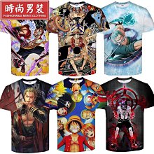 D 時尚 男款 大容量 實用 耳機 USB 多功能 防潑水 後背包 雙肩包 歷史價格詳細信息