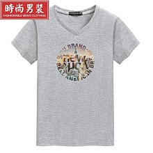 22夏凱樂石遮陽帽輕量大帽簷帽輕薄透氣戶外防曬速乾圓邊帽2121202 歷史價格詳細信息