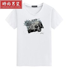 22夏凱樂石遮陽帽輕量大帽簷帽輕薄透氣戶外防曬速乾圓邊帽2121202 歷史價格詳細信息