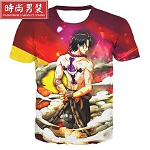 大碼春夏美背文胸壹體蕾絲吊帶背心女胖mm帶胸墊內搭打底無袖上 歷史價格詳細信息