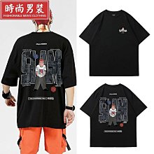 22夏凱樂石遮陽帽輕量大帽簷帽輕薄透氣戶外防曬速乾圓邊帽2121202 歷史價格詳細信息