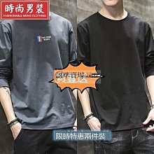 買壹送壹帶.腕帶 適用小米手環腕帶3456代替換矽膠帶小米6NFC智能手環配件 歷史價格詳細信息