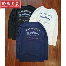 戶外休閑長袖釣魚服男冰爽輕薄夏季新款帽衫比賽防曬服可定制LOGO 歷史價格詳細信息