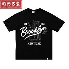 S-7xl 大碼純棉男士 T 恤寬鬆短袖時尚 T 恤嘻哈大碼加大碼 T 恤情侶裝紅色 T 恤男裝【滿299元發貨】 歷史價格詳細信息