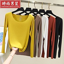 上古莫邪劍鎮宅寶劍花紋鋼一體硬劍收藏手工漢劍秦劍唐劍未開刃 歷史價格詳細信息