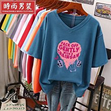 新款 男童短袖 女童T恤 純棉 運動上衣 童裝 寶寶上衣 小狗 兒童 現貨 服裝 [媽咪寶寶購物樂] 歷史價格詳細信息