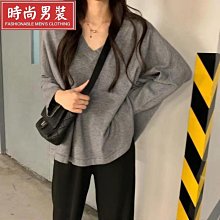 男童洋氣純色襯衫長袖兒童學院風領帶襯衣韓版馬甲背心三件套批發 歷史價格詳細信息