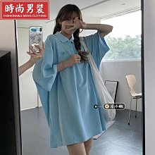 M-XL大尺碼短袖衫 襯夏威夷短袖襯衫花襯衫男夏威夷沙灘短袖襯衣男大碼胖子寬鬆休閒海邊度假港風五分袖花 歷史價格詳細信息