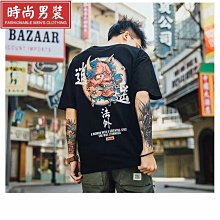 棉麻五分袖套裝男夏季大碼寬鬆中袖t恤褶皺兩件套休閒裝 歷史價格詳細信息