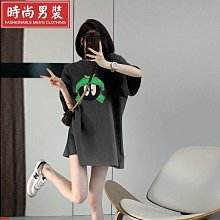 日系斤特大碼女裝軟妹2韓版短袖T恤加肥加大26斤胖mm2斤夏裝短袖T恤 大學T 夏天-時尚男裝 歷史價格詳細信息