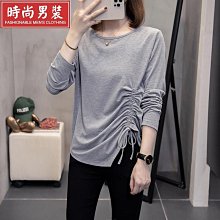 XL2XL 大碼T恤 大尺碼T恤 加大尺碼T恤 加肥加大短袖t恤男寬松大碼肥胖男裝胖人半袖潮牌胖子斤肥-時尚男裝 歷史價格詳細信息