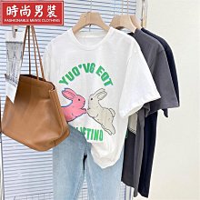 M-6XL男士純棉短袖襯衫 多口袋工裝襯衫 短袖襯衫 大尺碼襯衫 軍事風工作襯衫 正韓上衣 型男硬挺襯衫 免燙休閒襯衫男 歷史價格詳細信息