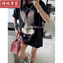 M-6XL男士純棉短袖襯衫 多口袋工裝襯衫 短袖襯衫 大尺碼襯衫 軍事風工作襯衫 正韓上衣 型男硬挺襯衫 免燙休閒襯衫男 歷史價格詳細信息