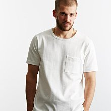 漢德霍爾C6200超高頻遠距離手持機工業級rfid手持終端北鬥定位 歷史價格詳細信息