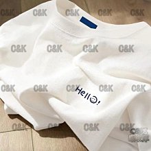 短袖男Polo衫夏季潮牌簡約風翻領上衣彈力休閑男士保羅衫桃華 歷史價格詳細信息